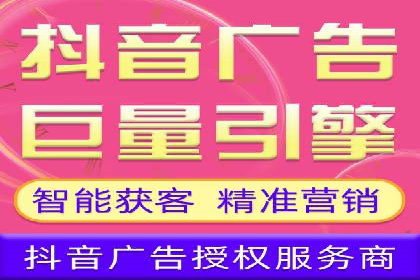 企业SEM竞价托管案例分析